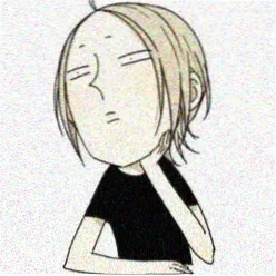 Ethan Cutkosky